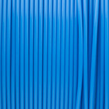 REAL PLA Filament