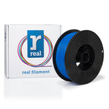 REAL PLA Filament
