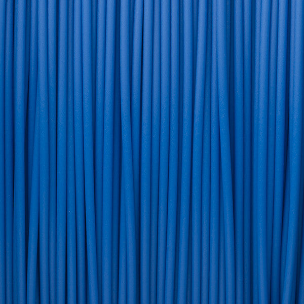 REAL PLA Filament