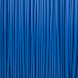REAL PLA Filament