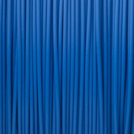 REAL PLA Filament