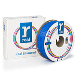 REAL PLA Filament