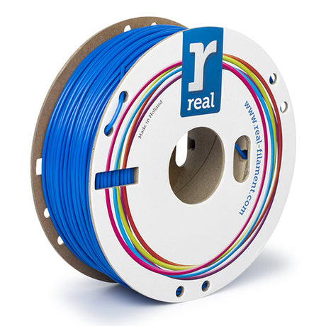 REAL PLA Filament
