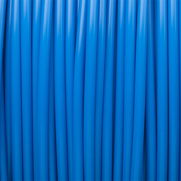 REAL PLA Filament