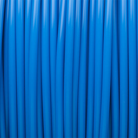 REAL PLA Filament