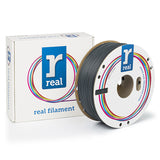 REAL PLA Tough Filament