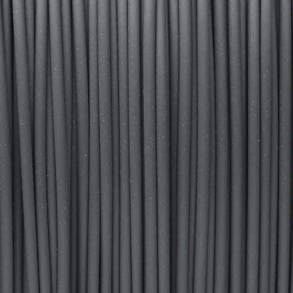 REAL PLA Tough Filament