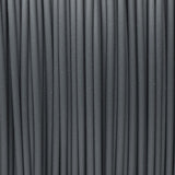REAL PLA Tough Filament