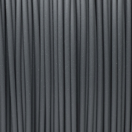 REAL PLA Tough Filament