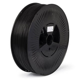 REAL PLA Tough Filament