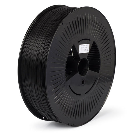 REAL PLA Tough Filament