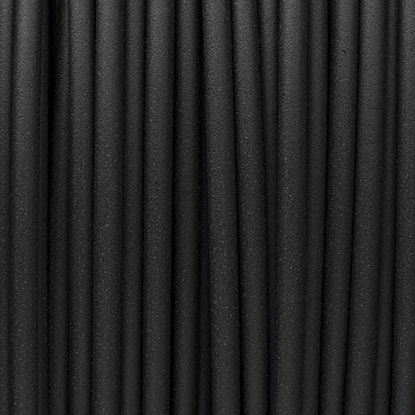 REAL PLA Tough Filament