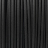 REAL PLA Tough Filament