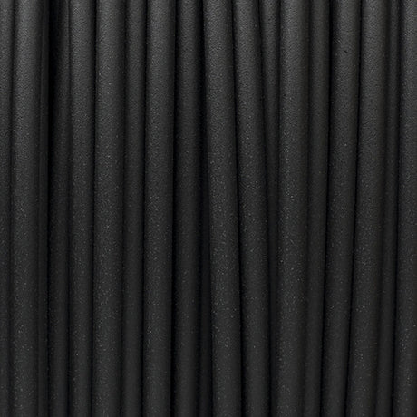 REAL PLA Tough Filament