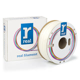 REAL PLA Tough Filament