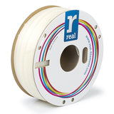 REAL PLA Tough Filament