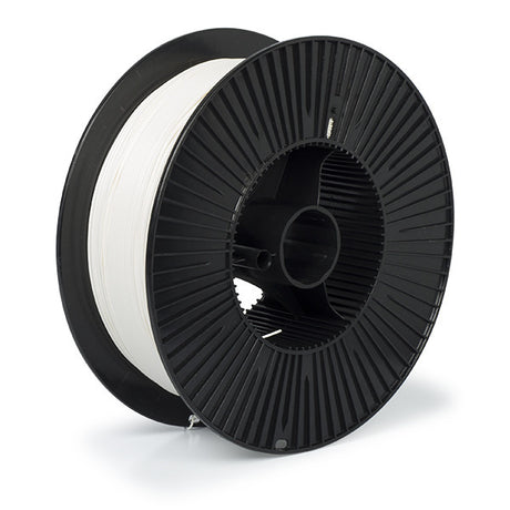 REAL PLA Filament