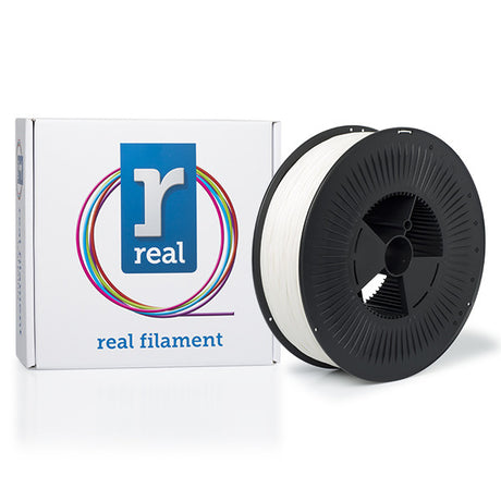 REAL PLA Filament
