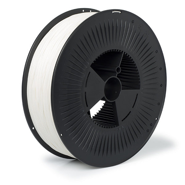 REAL PLA Filament