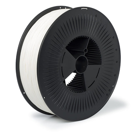 REAL PLA Filament