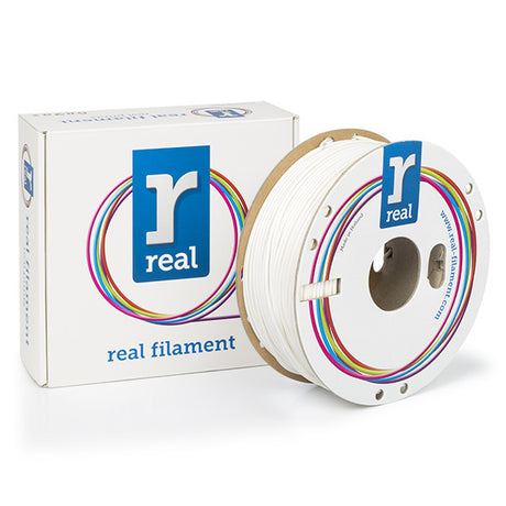 REAL PLA Filament