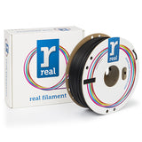 REAL PLA Filament