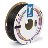 REAL PLA Filament