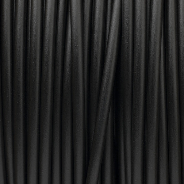 REAL PLA Filament