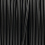 REAL PLA Filament