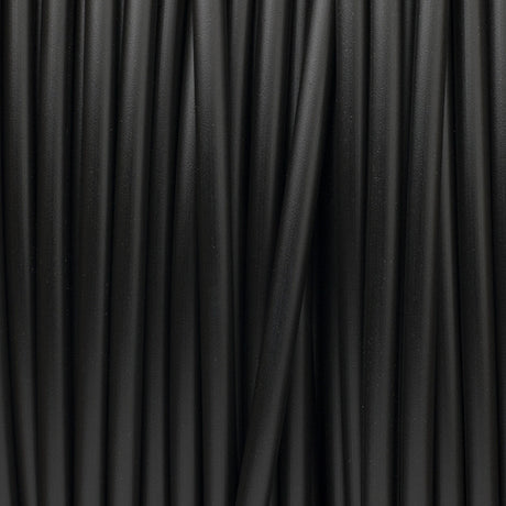 REAL PLA Filament