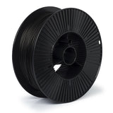 REAL PLA Filament