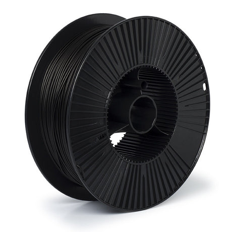 REAL PLA Filament