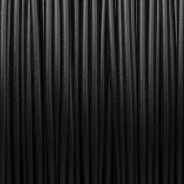 REAL PLA Filament