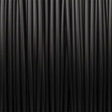 REAL PLA Filament