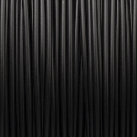 REAL PLA Filament