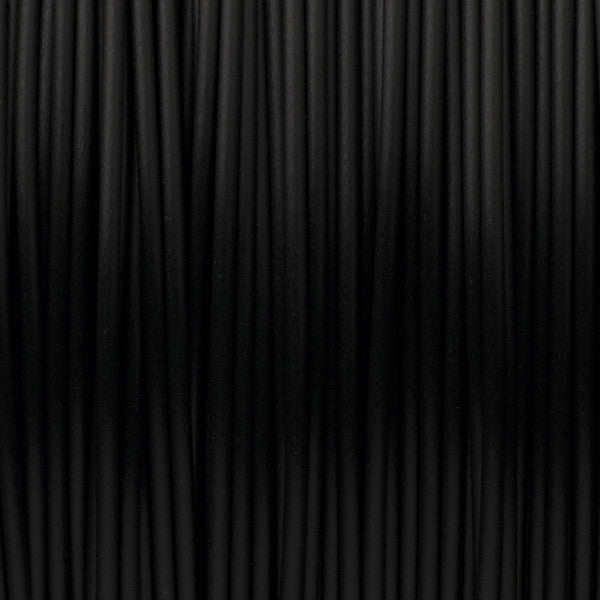 REAL PLA Filament