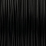 REAL PLA Filament