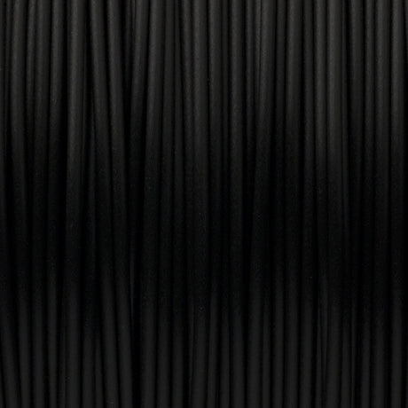 REAL PLA Filament