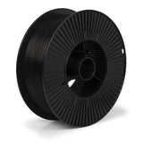 REAL PLA Filament