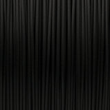 REAL PLA Filament