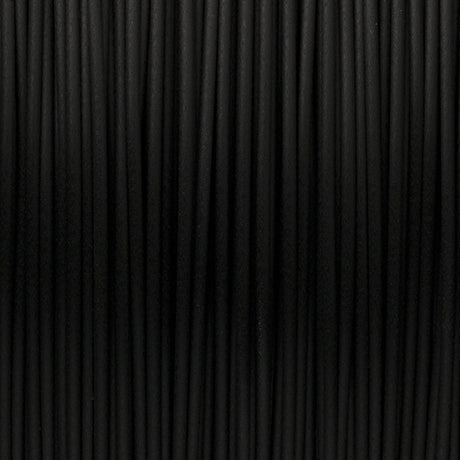 REAL PLA Filament