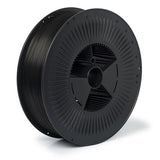 REAL PLA Filament