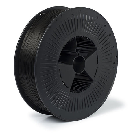 REAL PLA Filament