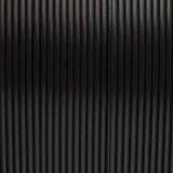 REAL PLA Filament