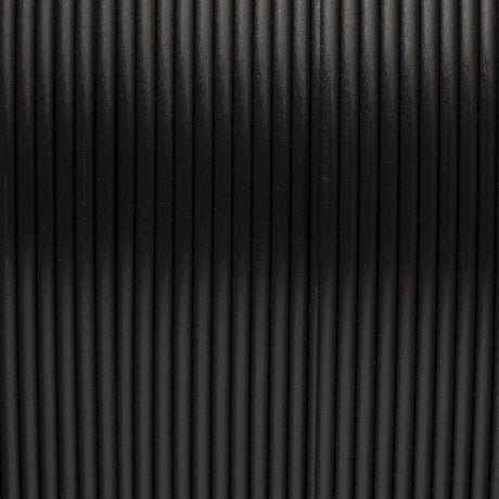 REAL PLA Filament