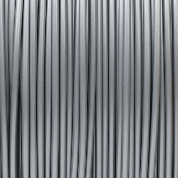 REAL PLA Filament