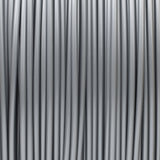 REAL PLA Filament