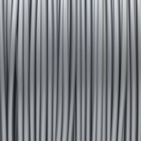REAL PLA Filament