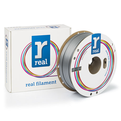 REAL PLA Filament