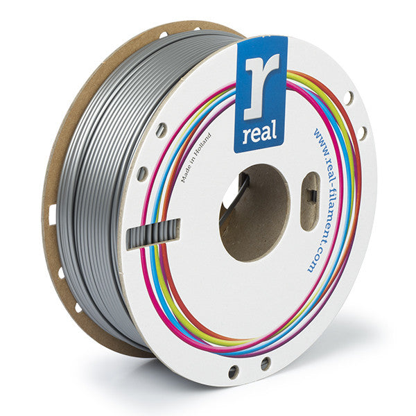 REAL PLA Filament